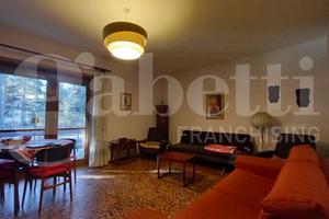 Appartamento Bardonecchia [BDA19ATG]