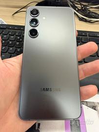Samsung s24 256gb