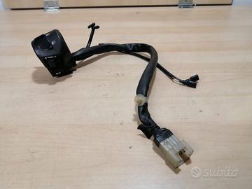 Devio luci sinistro Honda cbr 1000 rr 2004 2005