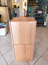 stazione da stiro foppapedretti