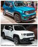 ricambi-jeep-renegade-2014-2023