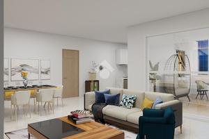 3 LOCALI A REGGIO NELL'EMILIA