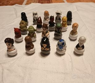 Rollinz Star Wars 1.0