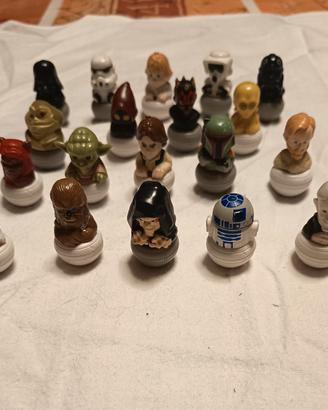 Rollinz Star Wars 1.0