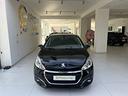 peugeot-208-1-serie-bluehdi-75-5-porte-active