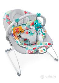 culletta  con musica 0_12