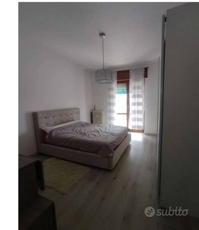 Appartamento – Nizza Monferrato, Asti - Vista 3