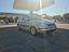 Immagine 9