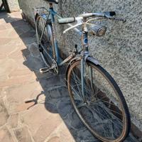 Bicicletta vintage