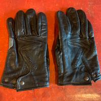 Guanti BMW Motorrad URBAN