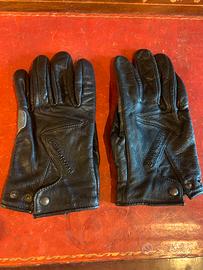 Guanti BMW Motorrad URBAN