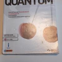 Fisica QUANTUM 2
