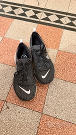 Nike Invincible Run 3 – Scarpe da running