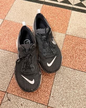 Nike Invincible Run 3 – Scarpe da running