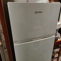Frigo Indesit nuovo