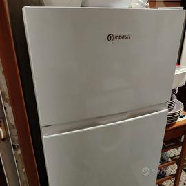 Frigo Indesit nuovo