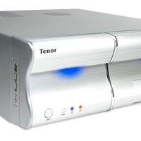 Thermaltake Tenor HTPC