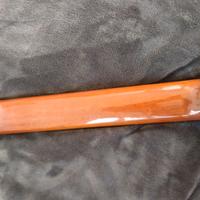 Chitarra Classica Spagnola