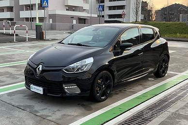 RENAULT Clio TCe 120CV EDC Start&Stop 5 porte Ener