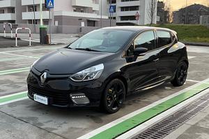 RENAULT Clio TCe 120CV EDC Start&Stop 5 porte Ener