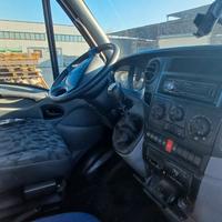 Iveco daily 65 c18 3.0