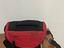 Immagine 6
