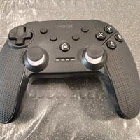 Controller 