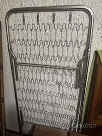 Rete matrimoniale e singola