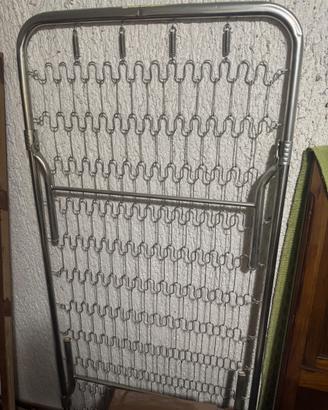 Rete matrimoniale e singola