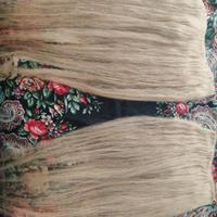 extension capelli veri