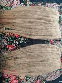 extension capelli veri