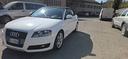 audi-a3-cabrio-1-9-tdi-f-ap-ambition