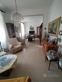 Appartamento 103 m2, Picanello - Catania