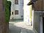 Immagine 20