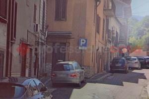 Negozio Ceccano [Cod. rif 3179096VCG]