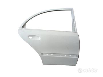 MERCEDES Classe E Berlina W211 (02>07) PORTIERA PO