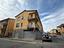Immagine 11
