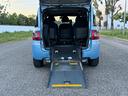 fiat-multipla-1-9-con-rampa-per-disabili