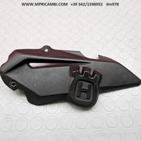 CARTER PIGNONE HUSQVARNA SM 610 2006 2007 SMS 2005
