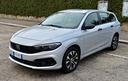 fiat-tipo-1-6-mjt-s-s-sw-business