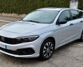 Fiat Tipo 1.6 Mjt S&S SW Business