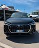 audi-q3-spb-35-tdi-s-tronic-line-edition