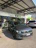 volkswagen-touran-1-6-tdi-scr-executive-7-posti