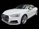 audi-a5-cabrio-40-tdi-s-tronic-business-perfetta