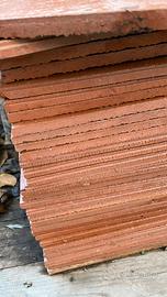 Cotto Siciliano Mattonelle