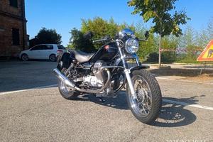 Moto Guzzi