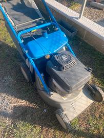 Tagliaerba professionale