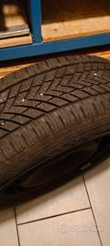 gomme  185/65 r 14