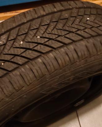 gomme  185/65 r 14