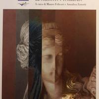 Cimiteri d'Europa: un patrimonio da conoscere e re